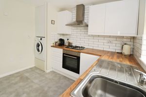 MARSH WAY- click for photo gallery